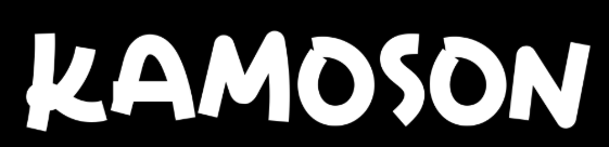 kamoson