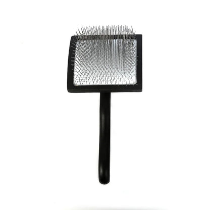 Pet Grooming Hair Remover Brush