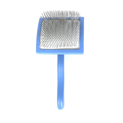 Pet Grooming Hair Remover Brush